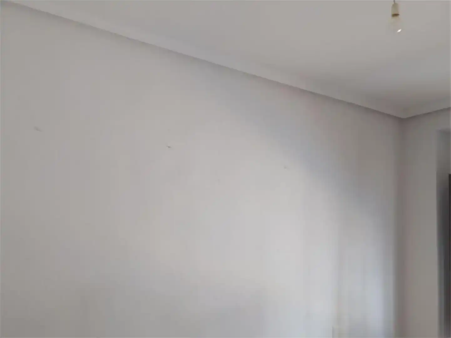 Dormitori de Casa adosada en venda en Arjona, Jaén