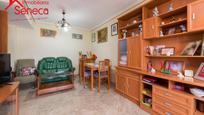 Bedroom of Flat for sale in  Córdoba Capital  with Air Conditioner, Swimming Pool and Balcony