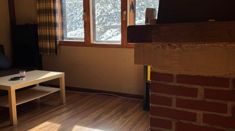 Foto 5 von Wohnung zum Verkauf in Puebla de Lillo - Calle Toneo, 12, Puebla de Lillo, León