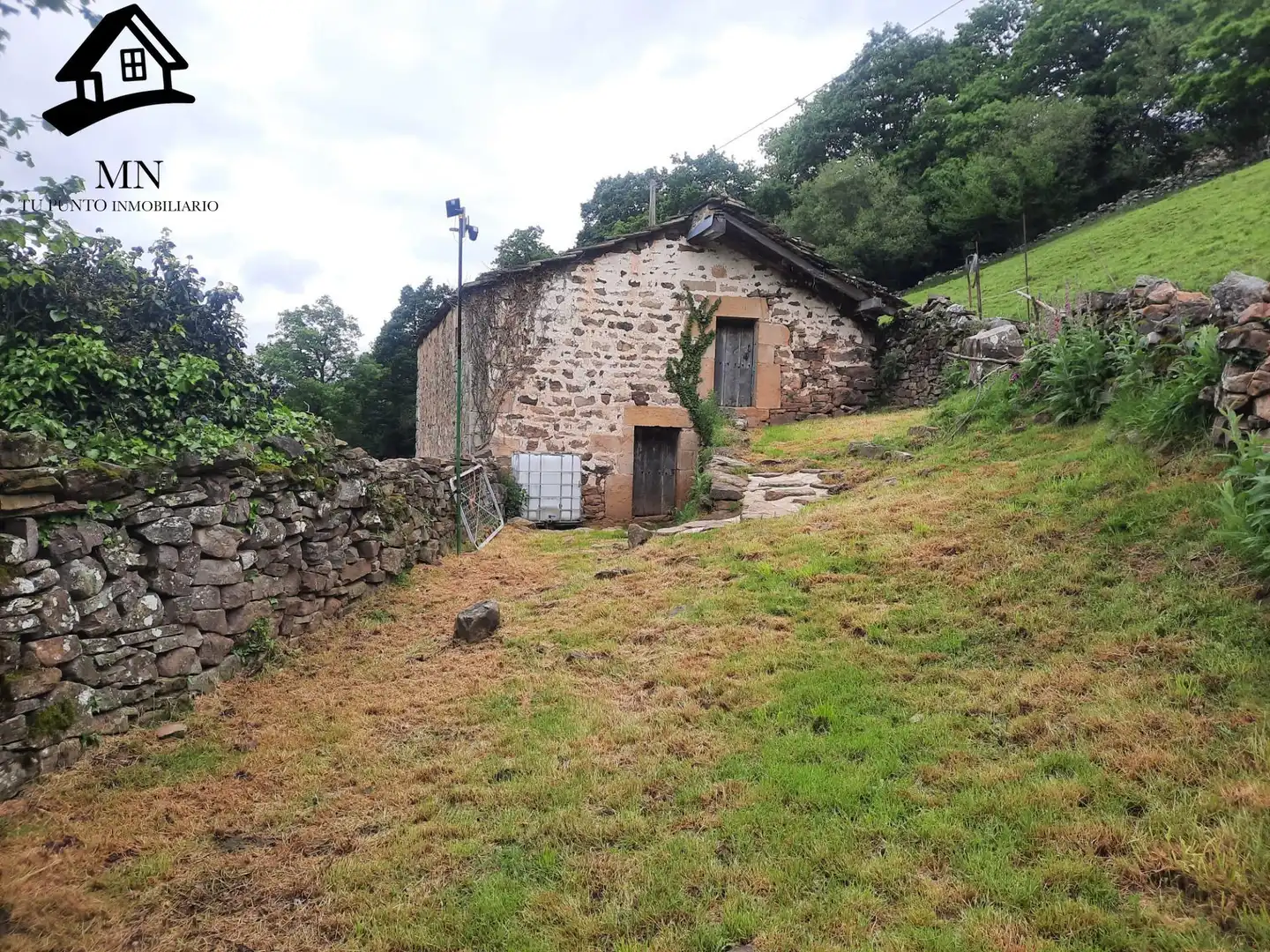 House for sale in San Pedro del Romeral, imagen 22