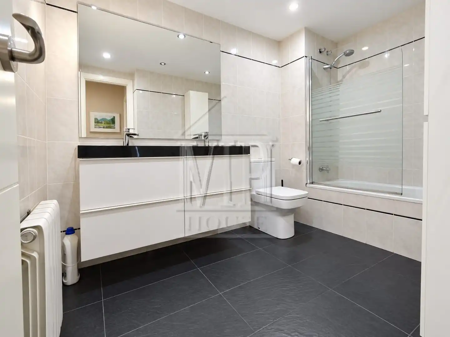 Piso con ascensor en venta en Rambla de França 10, imagen 17
