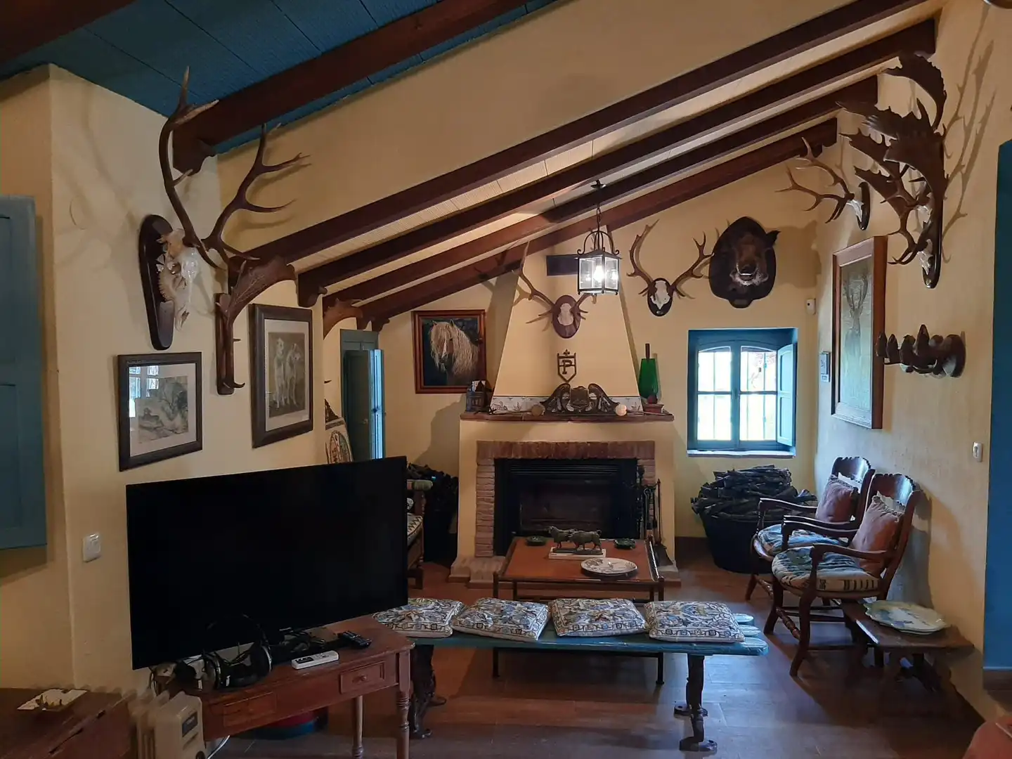 Rustikales Grundstück zum Verkauf in Montoro, imagen 6