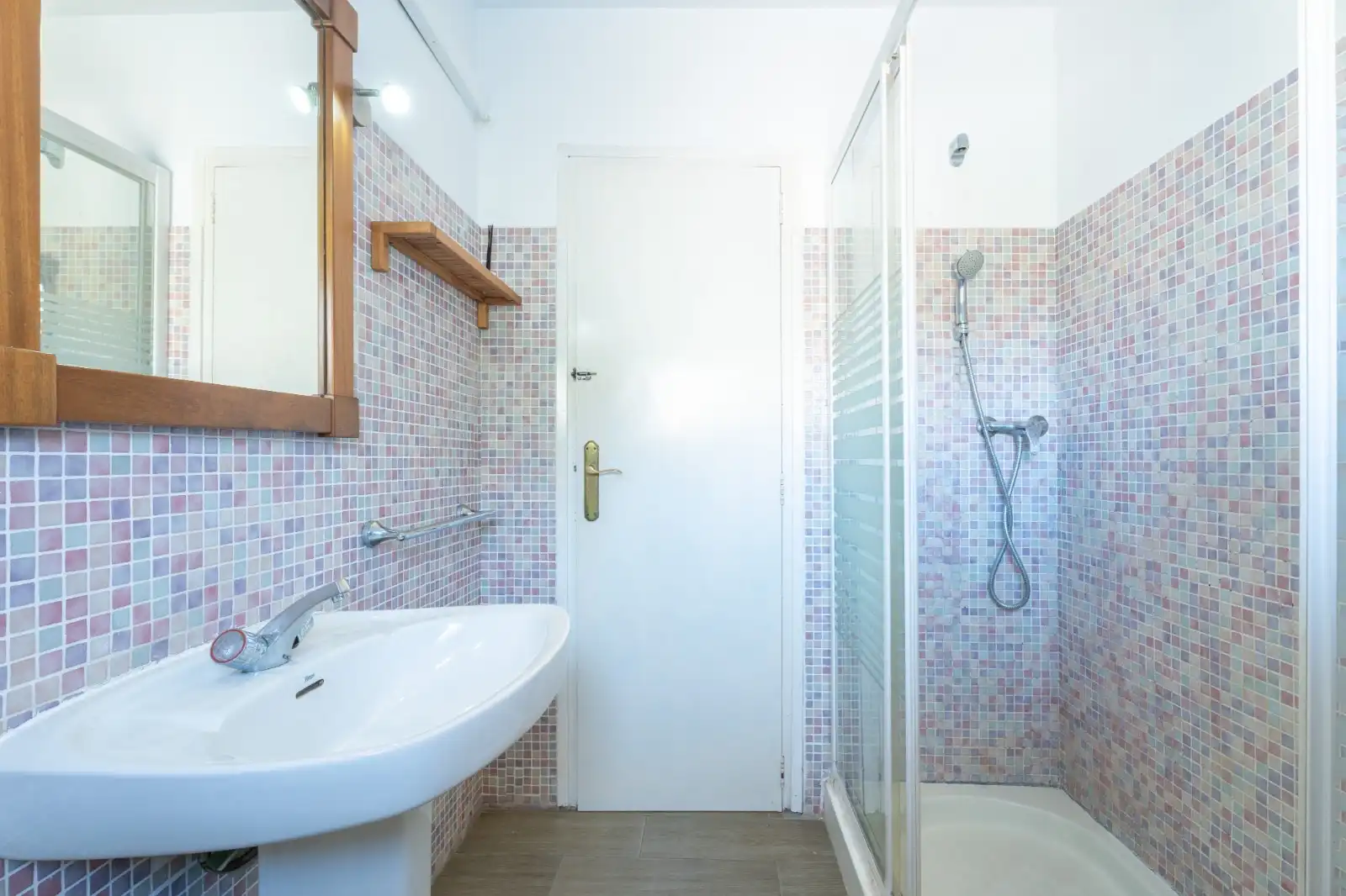 Villa avec terrasse à vendre à Cala Advocat - Baladrar, imagen 27