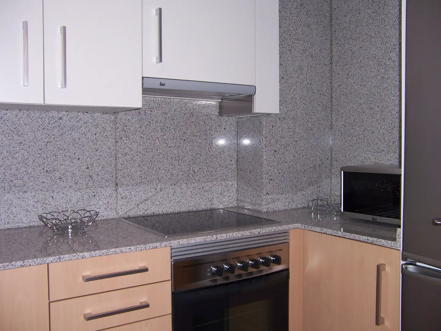 Wohnung mit Aufzug zum Verkauf in Rúa Río Maguleiro 8, imagen 25