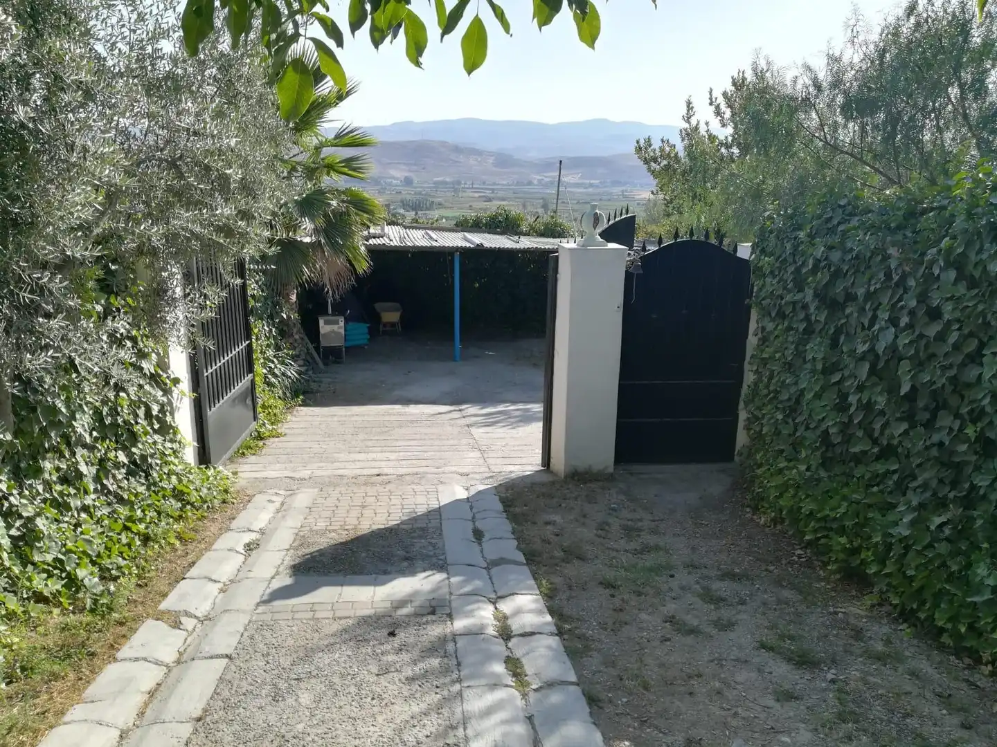 Terreni e lotti in vendita a Padul, imagen 23