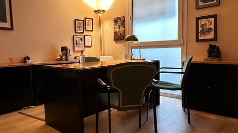 Photo 5 of Office to rent in Sant Sebastià, Centre, Igualada