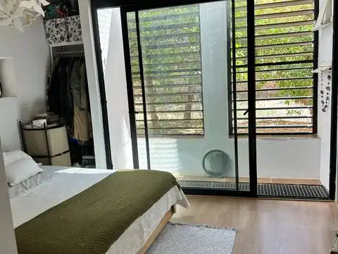 Adossat amb jardí en venda a Passatge Cal Benet 3, imagen 18