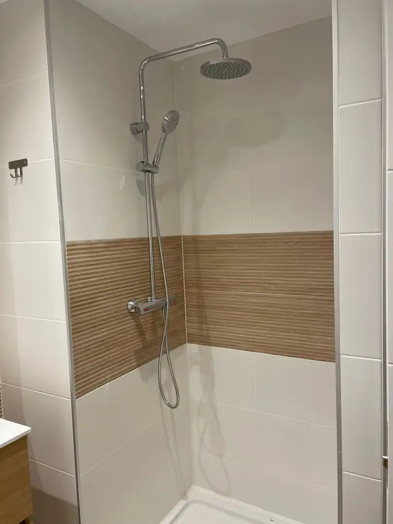 Wohnung mit Pool zum Verkauf in Centro, imagen 29