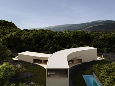 Maison avec piscine à vendre à Puerto de Sotogrande - La Marina