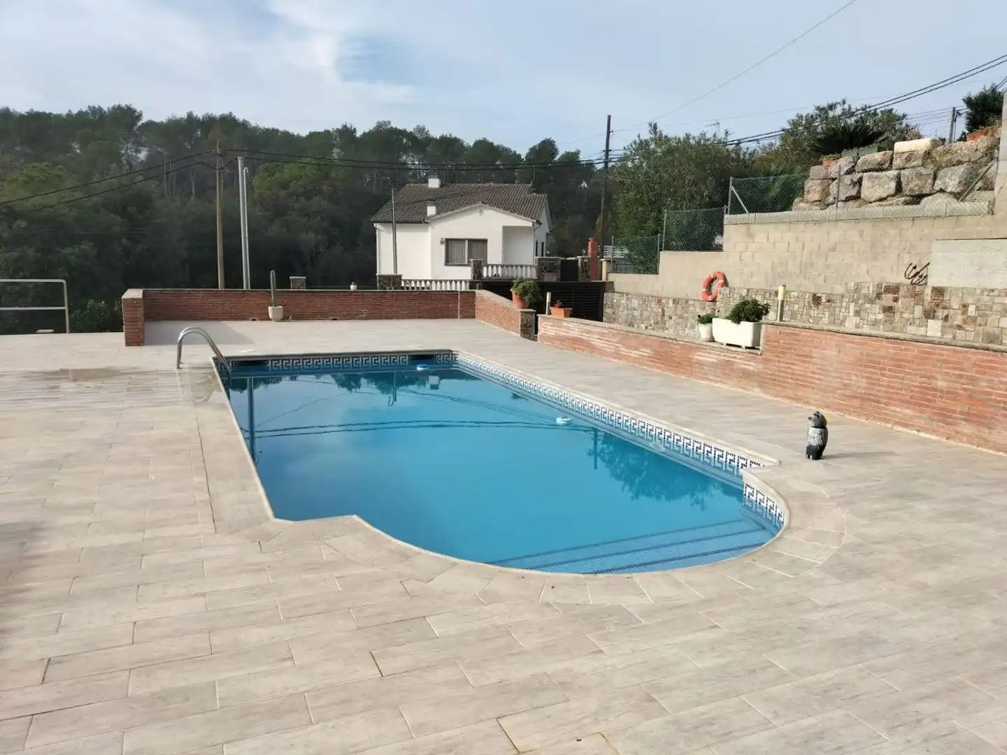 House for sale in Lliçà d'Amunt, imagen 6