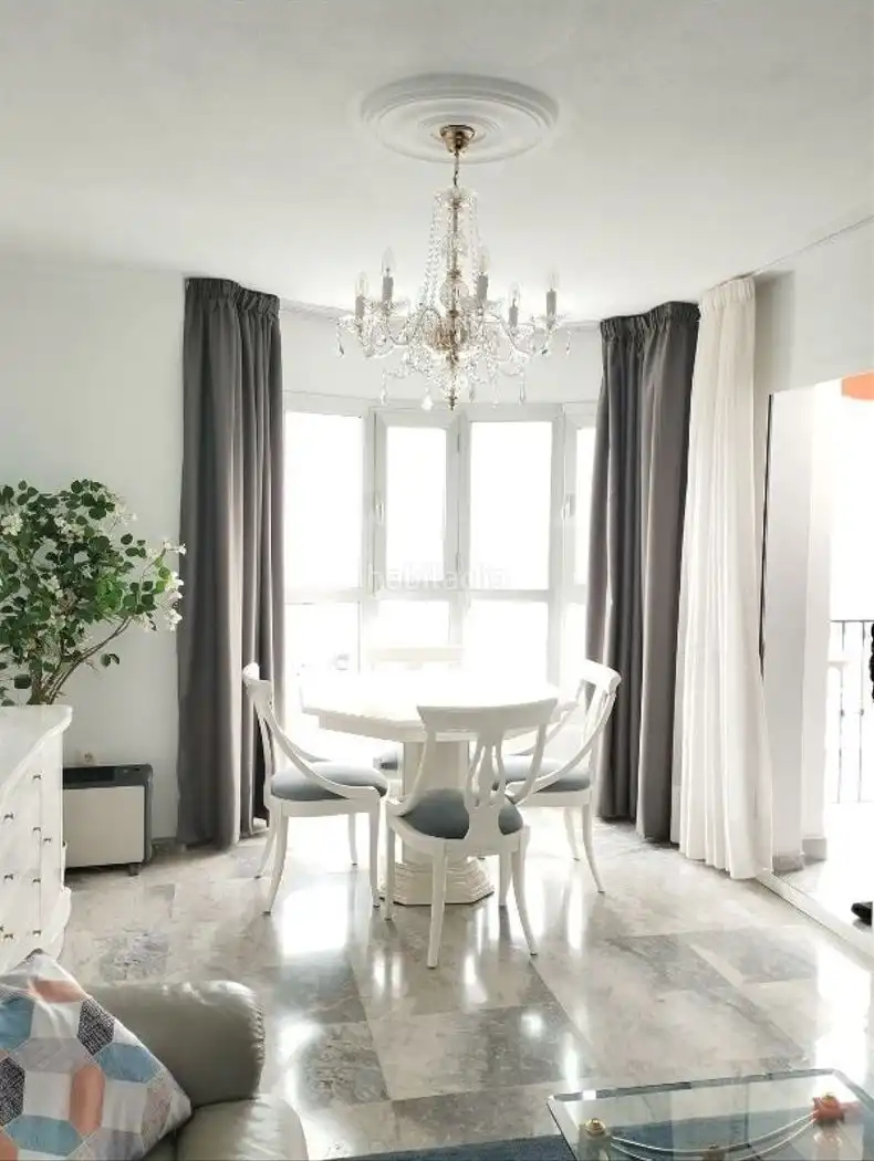 Wohnung mit Pool zur Miete in Avenida Nuestro Padre Jesús Cautivo 32, imagen 22
