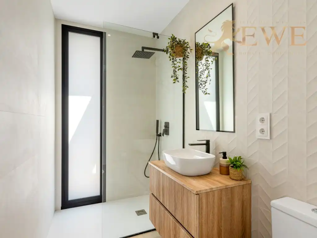 Maison avec piscine à vendre à Dolores, imagen 19