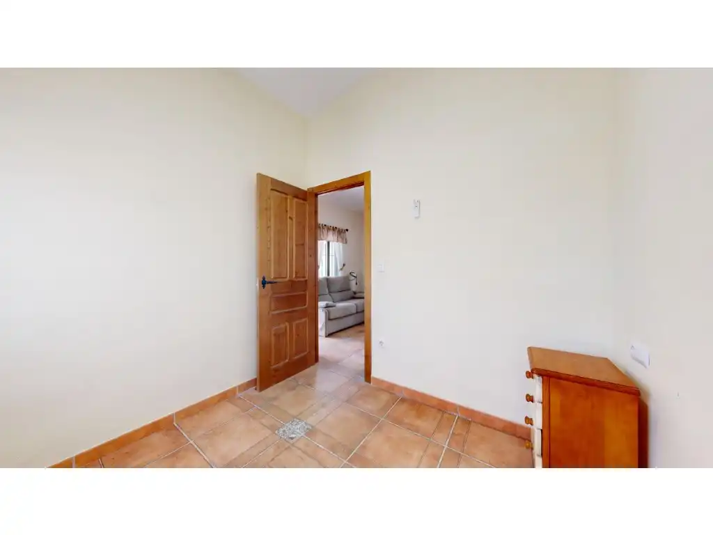 Casa o chalet en venta en Montroi / Montroy con Terraza y Piscina
