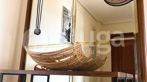 Photo 3 of Duplex for sale in Coia, Pontevedra