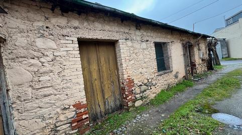 Photo 2 of House or chalet for sale in Urbanización Patricia - Campo, Ponferrada