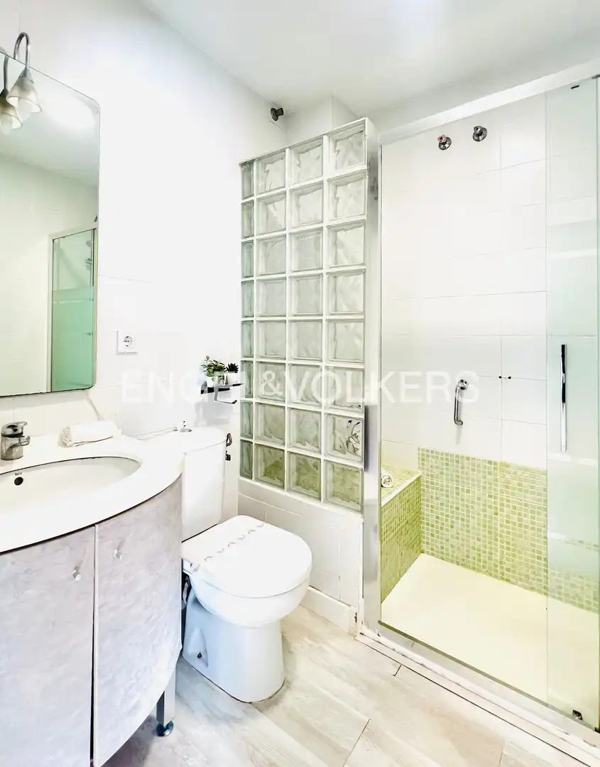 Appartement avec ascenseur à vendre à Triana, imagen 7