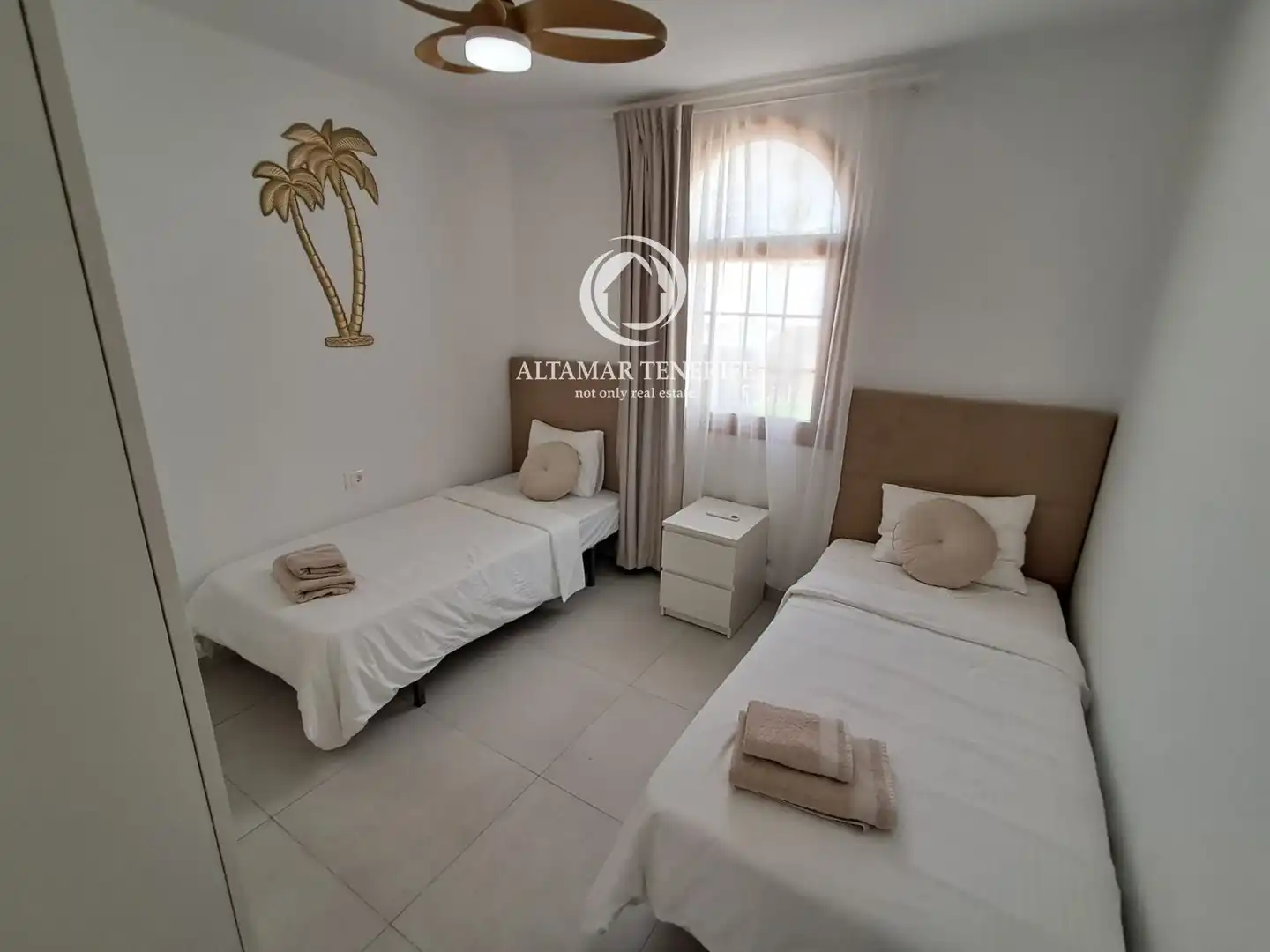 Apartament amb piscina en venda a Cataluña, imagen 8