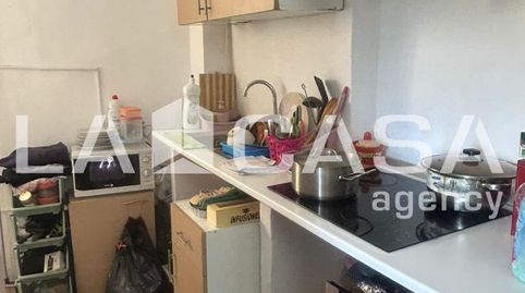 Foto 3 de Casa o xalet en venda a Calle Velázquez, Bajadilla - Fuente Nueva, Algeciras