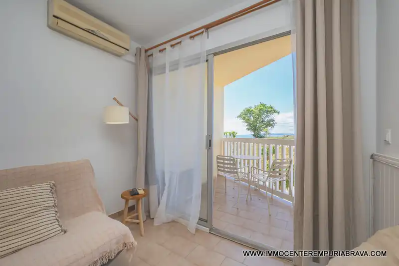 Piso con piscina en venta en Muga - Gran Reserva - Badia, imagen 3