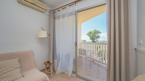 Foto 3 de Piso en venta en Muga - Gran Reserva - Badia, Empuriabrava