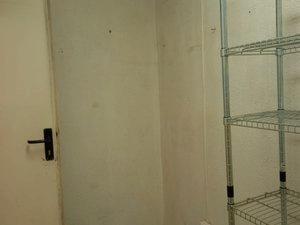 Photo 3 of Box room to rent in Carrer de Joan Oliver, L'Eixample, Barcelona