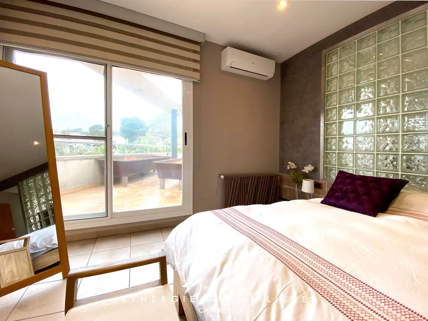 House with pool for sale in Urbanitzacio Residencial 5 Estrelles, imagen 22
