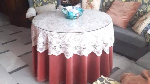 Foto 4 de Pis en venda a Vista Alegre - Parque Cruz Conde, Córdoba