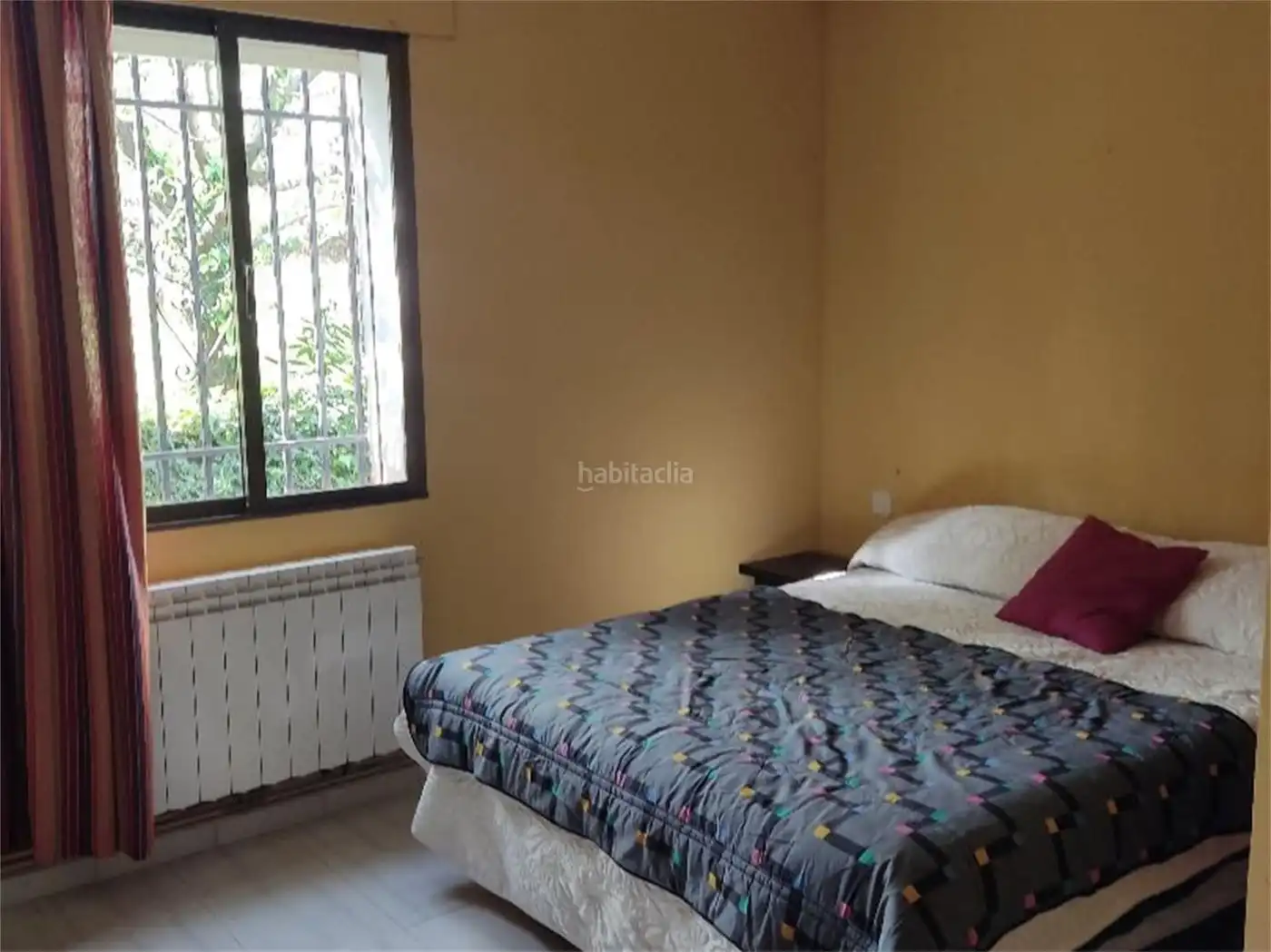 House for sale in Carretera de Barco 1, imagen 22