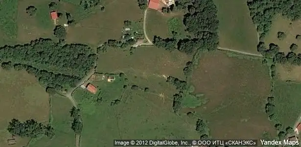 Commercial properties for sale in Siero