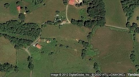 Foto 2 von Geschaftsraum zum Verkauf in Parroquias Norte, Siero