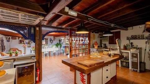Foto 5 de Casa o chalet en venta en Calle San Pedro 1, el Sauzal, El Sauzal, Santa Cruz de Tenerife
