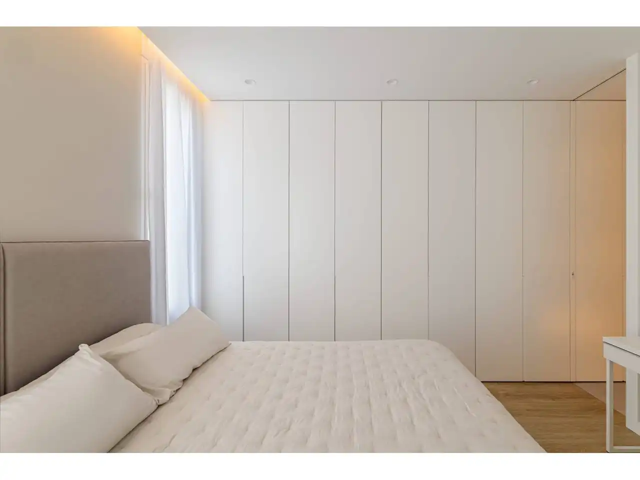 Piso con ascensor en venta en L'Eixample, imagen 20