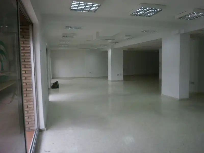 Oficina de lloguer a Centro, imagen 5