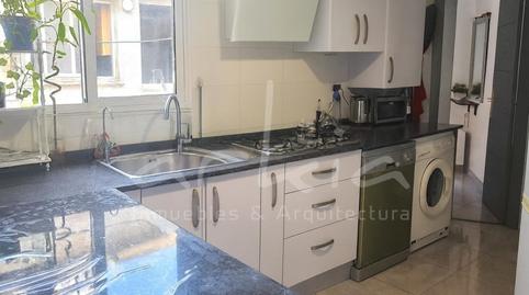 Photo 4 of Flat for sale in Tormos,  Valencia Capital