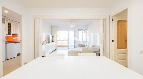 Foto 2 de Piso en venta en El Perellonet, Valencia