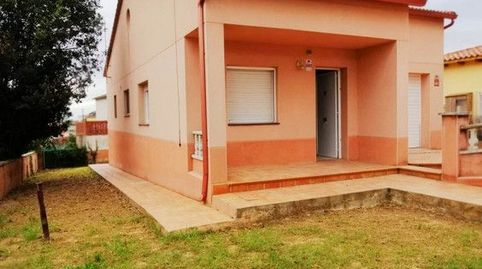 Foto 2 de Casa o xalet en venda a Piera, Barcelona