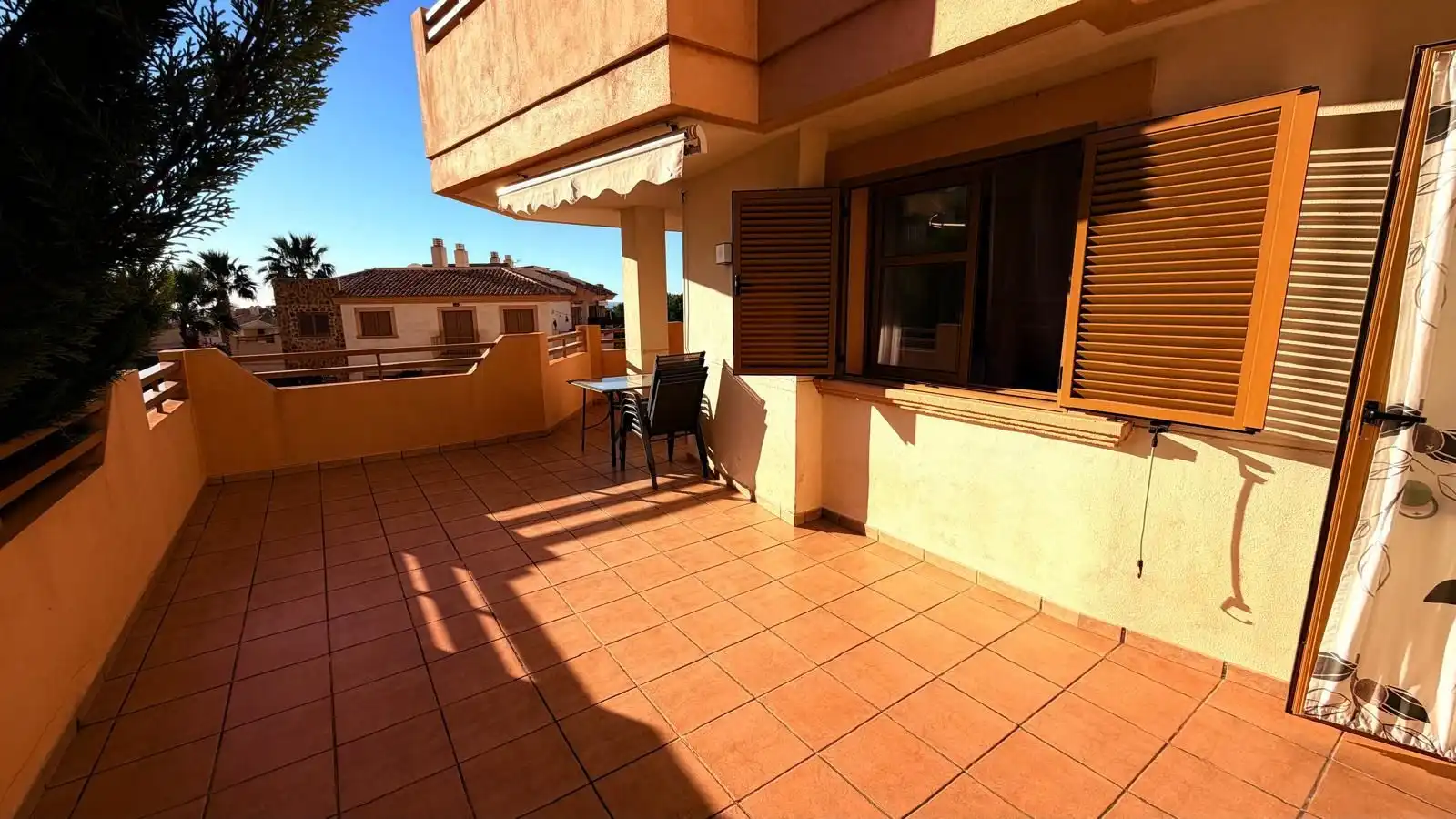 Pis amb piscina en venda a Carrer Berna, imagen 15