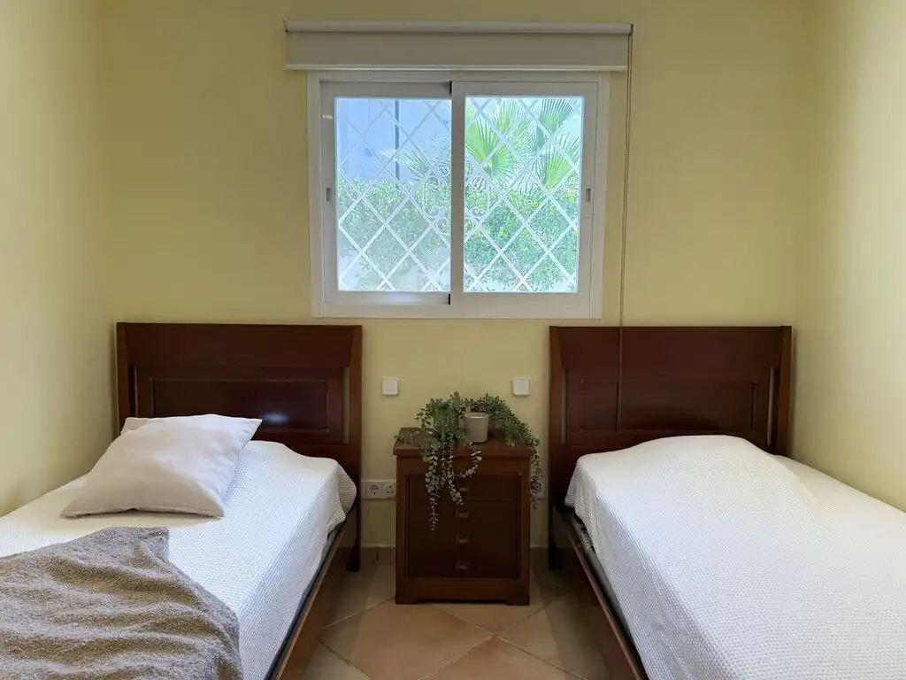 Villa à vendre à San Pedro de Alcántara, imagen 31