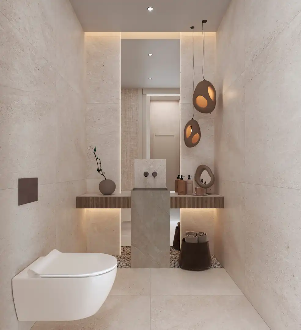 Chalet con piscina en venta en Nueva Andalucía, imagen 21