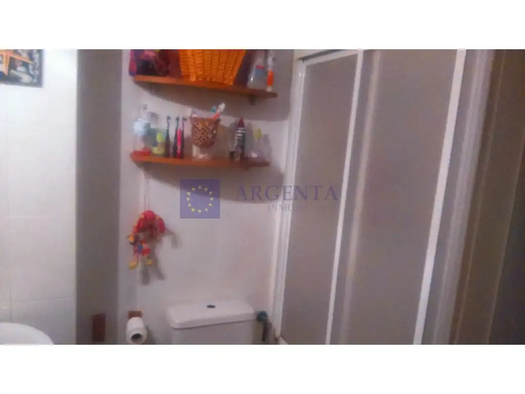 Piso en venta en Mejostilla