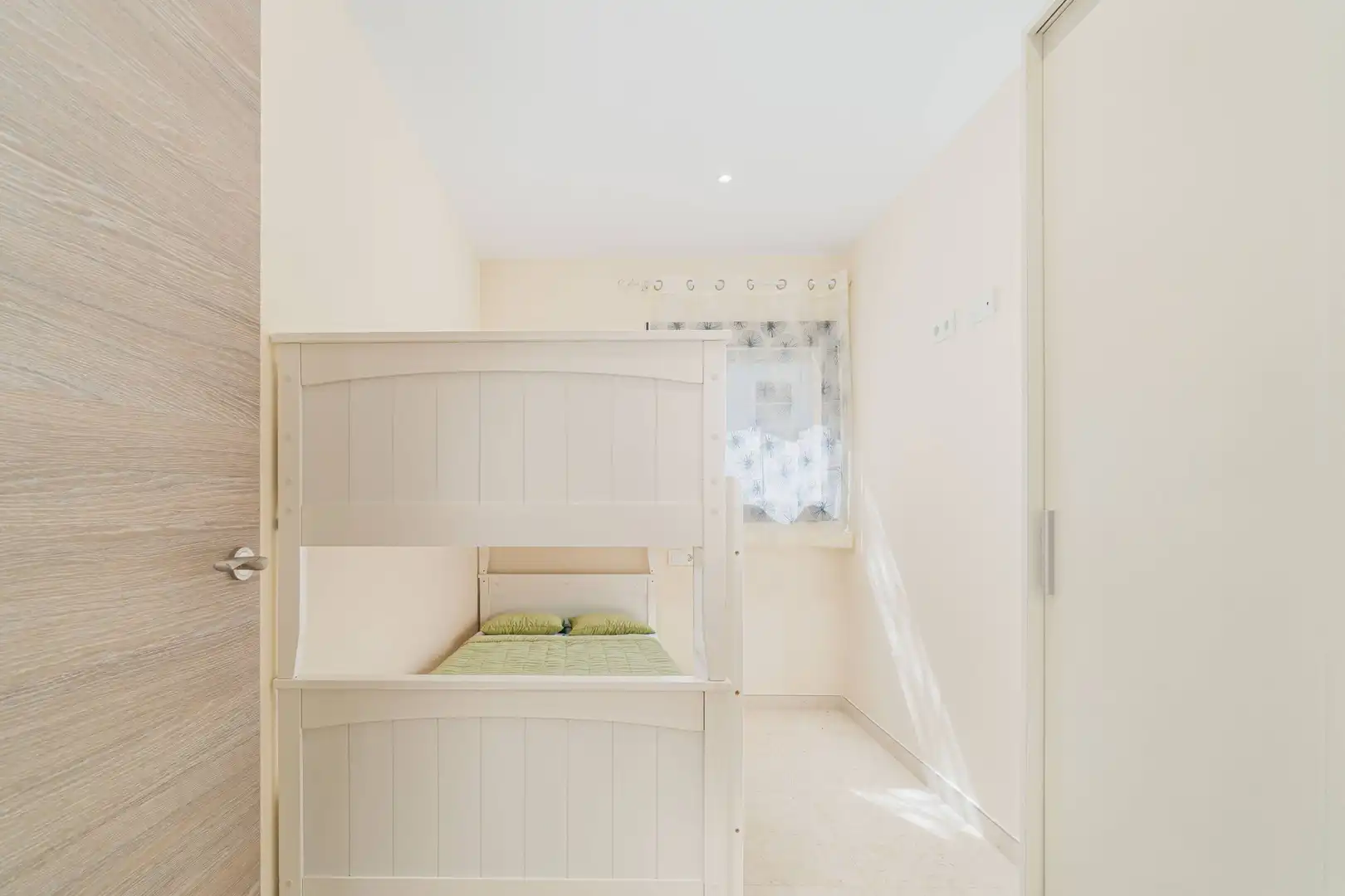 Mini appartamento con piscina in vendita a Carrer DEL PORT DE REIG, imagen 15