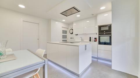 Photo 5 of Flat for sale in Pamplona-iruña - Pedro Fernández  Serrano, Lezkairu, Navarra