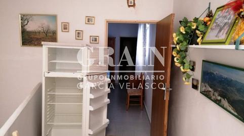 Photo 5 of House or chalet for sale in Casas de Ves, Albacete