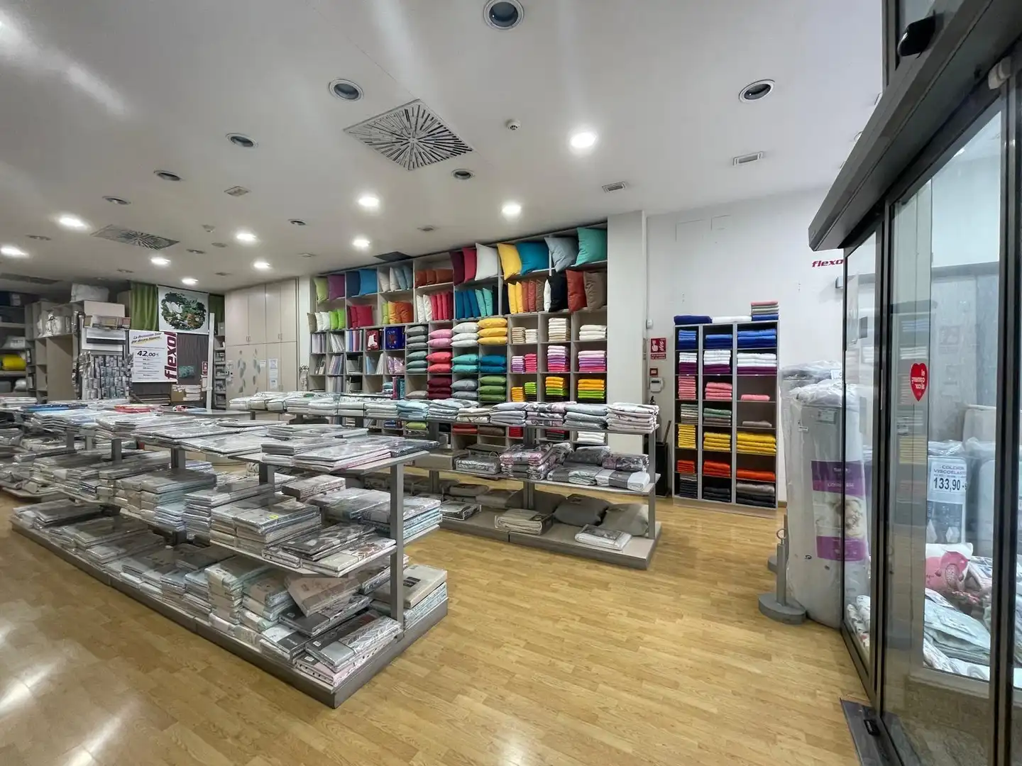 Local comercial en venda a Centre, imagen 25