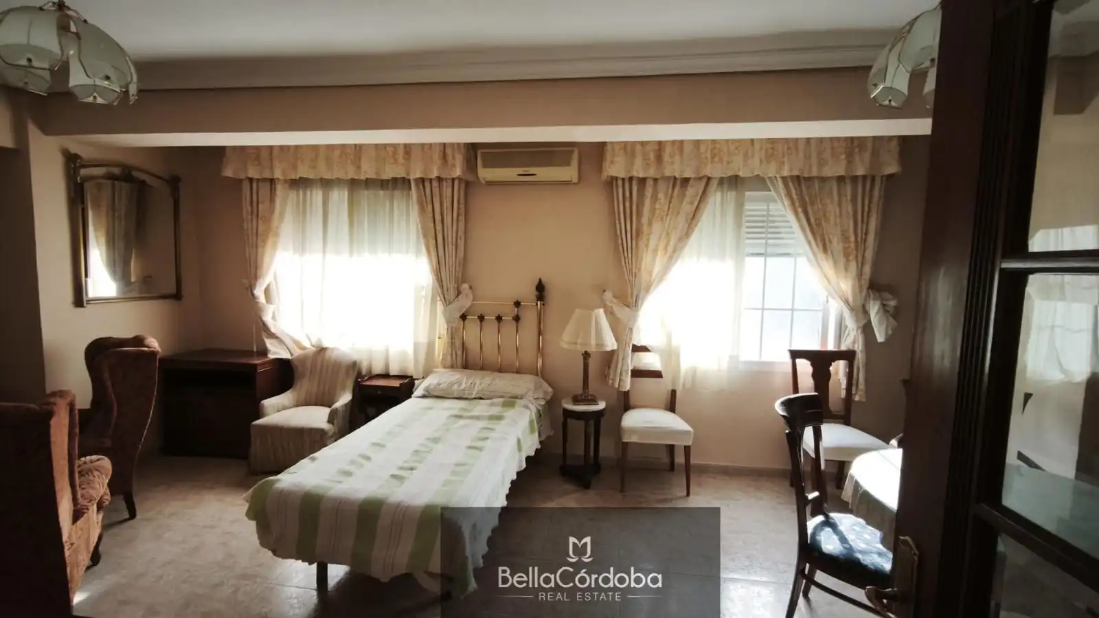 Piso con ascensor en venta en Levante, imagen 20