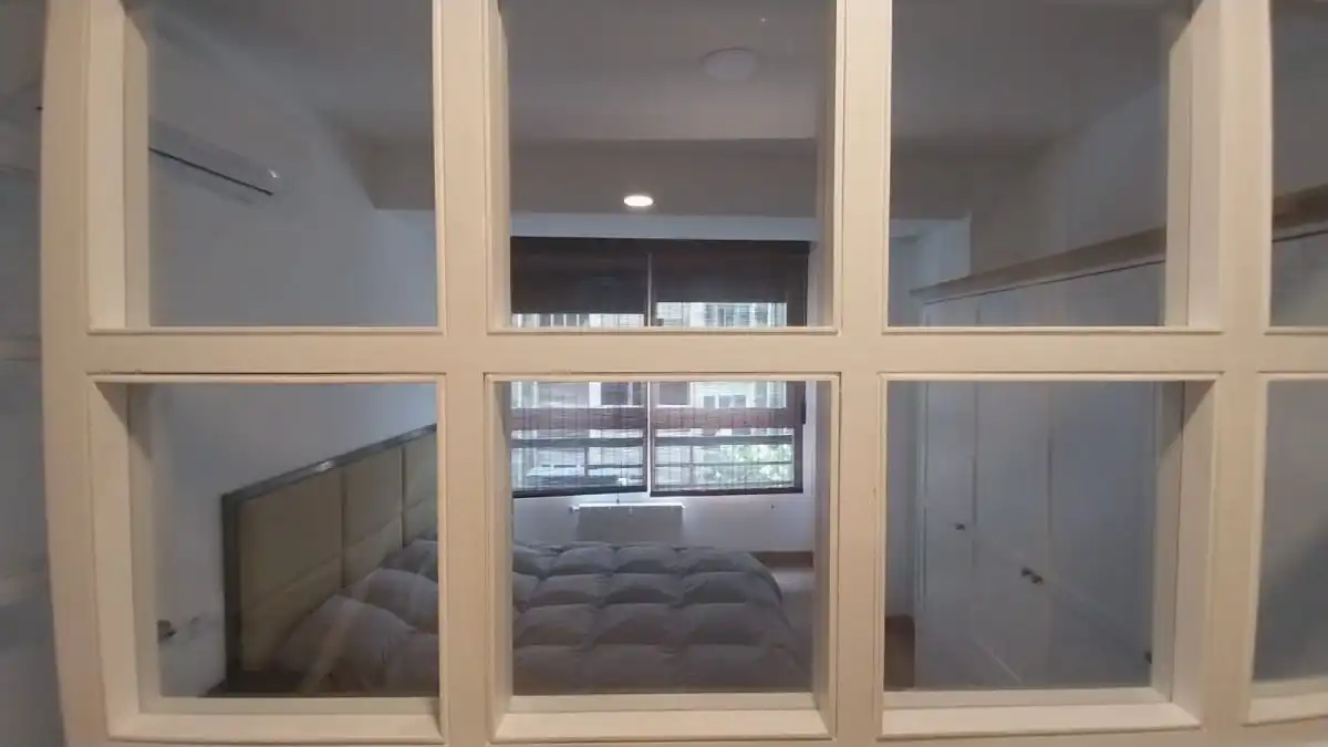 Wohnung mit Aufzug zur Miete in San Bartolomé - Millán de Priego, imagen 11