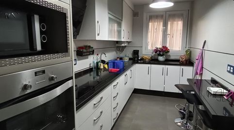 Foto 3 von Wohnung zum Verkauf in Ciudad Jardín - Zoco, Córdoba Capital