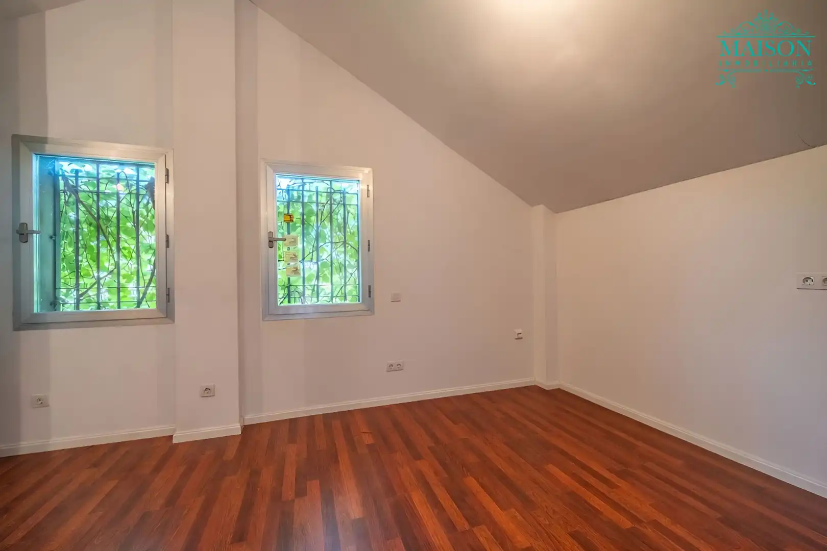 Casa o chalet en venta en Valdetorres de Jarama con Aire acondicionado, Calefacción y Jardín privado
