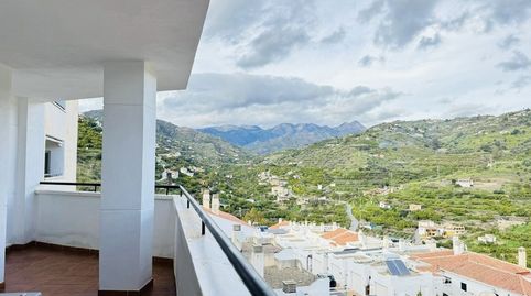 Foto 4 von Wohnung zum Verkauf in Torrox Pueblo, Torrox