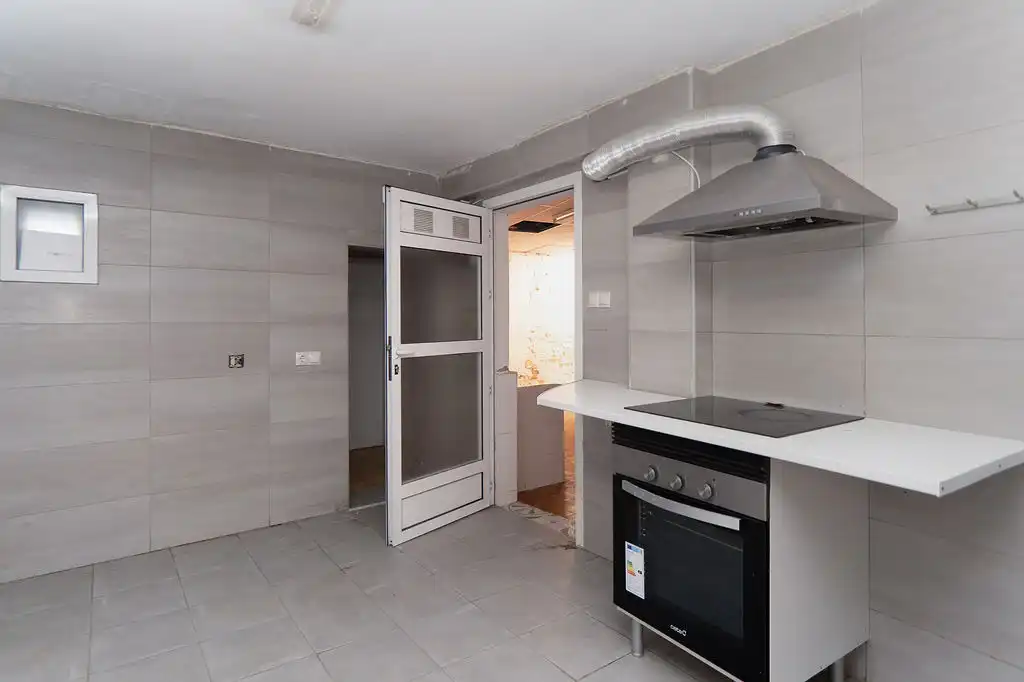 Villa à vendre à C/ Rincón de Lorentes, imagen 5